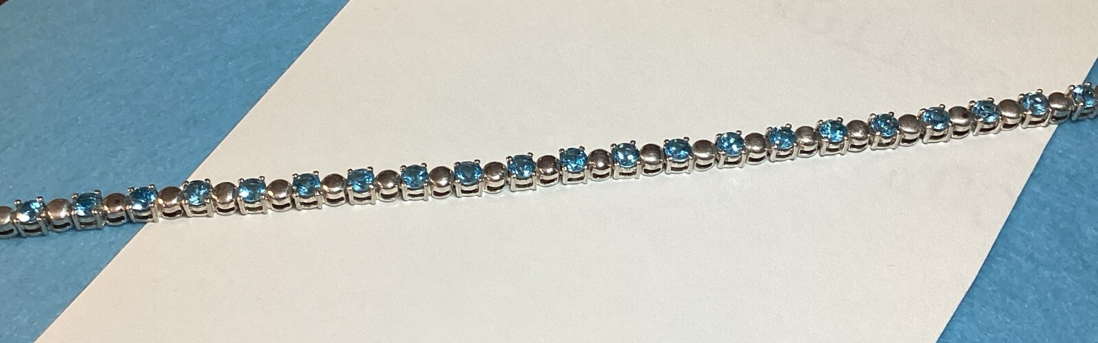 Picture 4 of 9