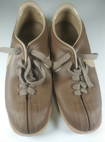 Nike Bowling Shoes for Men: High-Performance and Comfortable Shoes for Bowling