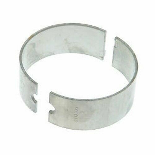 Rod Bearing .001 68-75 Jeep Cj Models X 17467.25 NEW S4 - Picture 1 of 3