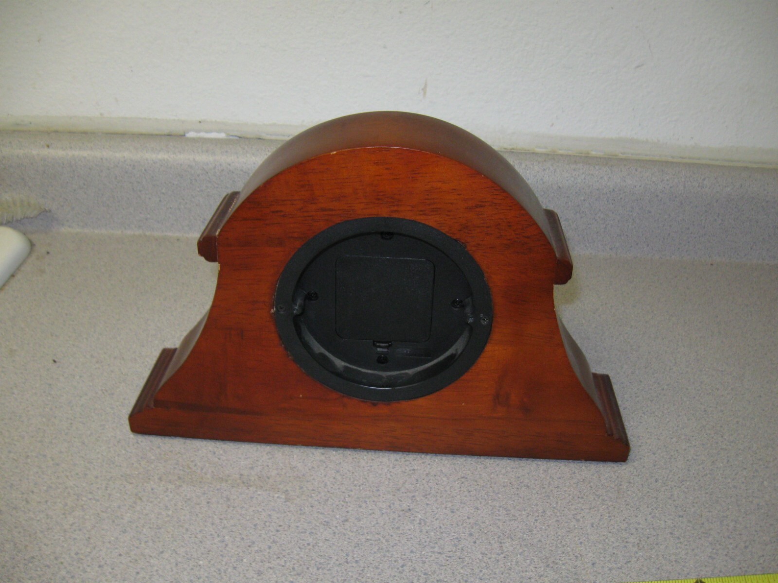 Picture 2 of 4