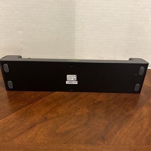 VuPoint Magic Wand Portable Handheld Scanner Auto Feed Dock PDSDK-ST470PE-VP - Picture 14 of 14