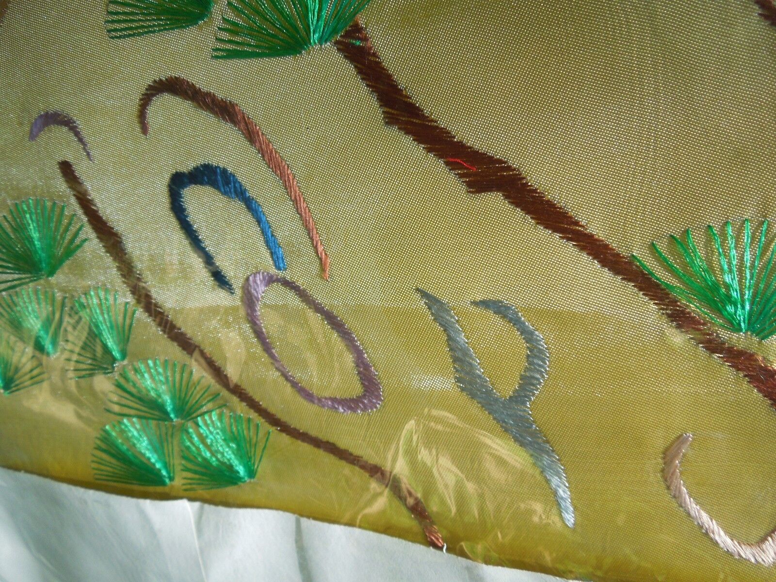 Picture 5 of 8