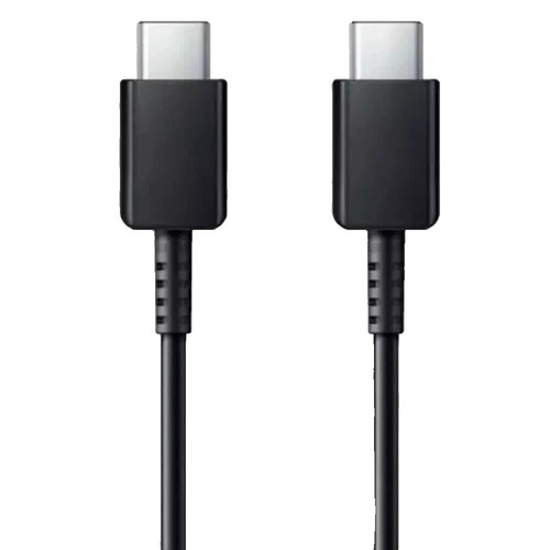 Super Fast Plug &Cable 25W Charger Adapter For Samsung Note 10Ultra,Note20 Ultra - Picture 35 of 39