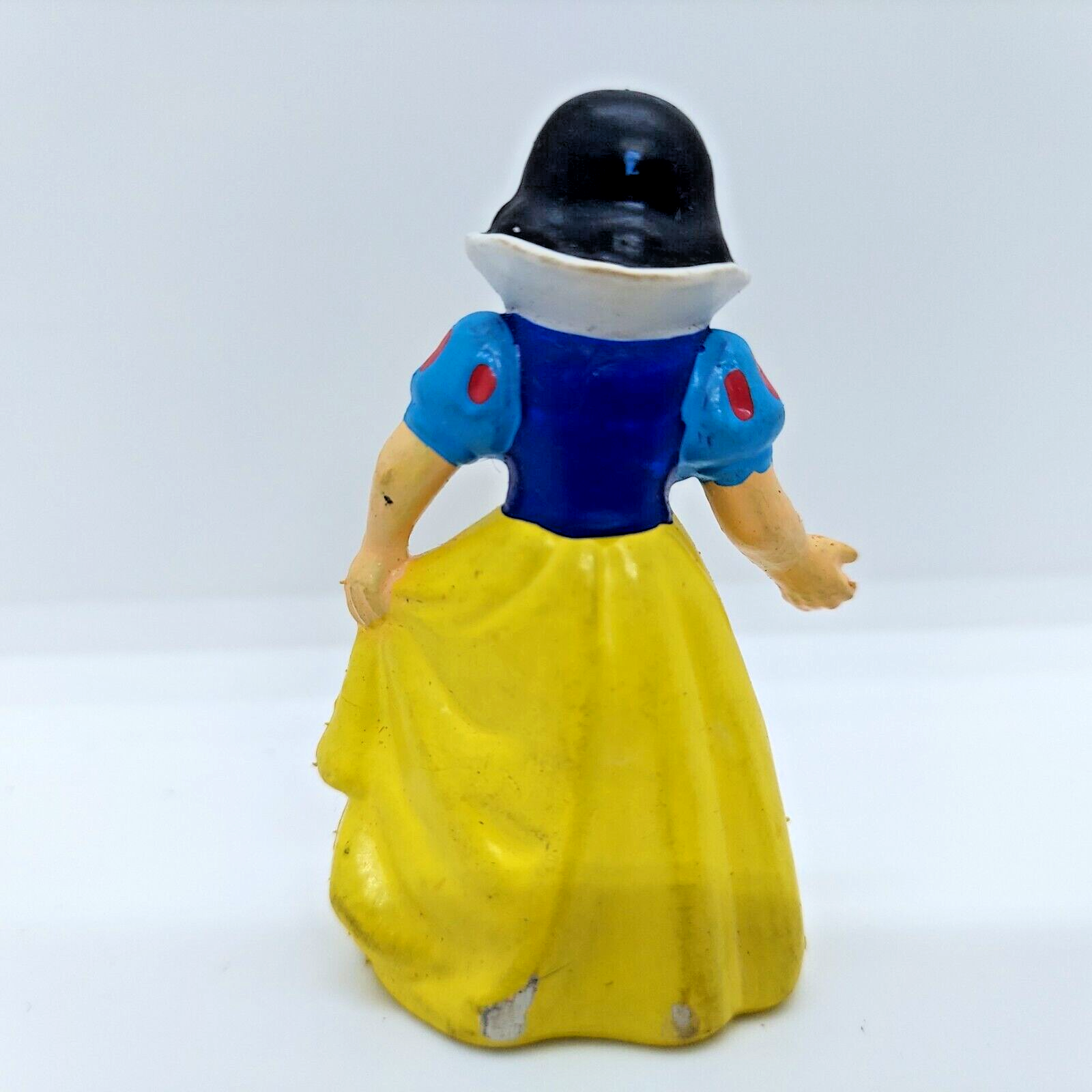 Foto 2 di 5