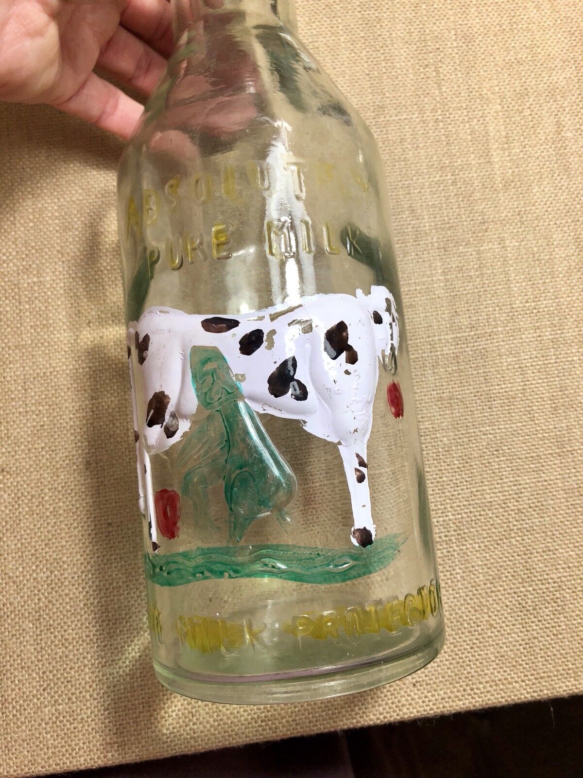 Picture 5 of 6