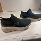 Picture 5 of 11