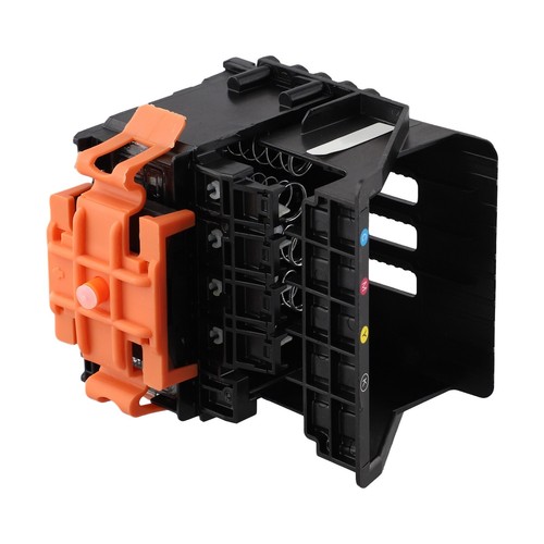952 955 Printhead, For HP Officejet Pro 8710/8216 7740 7720 8720/8730/8740 8210 - Picture 13 of 24