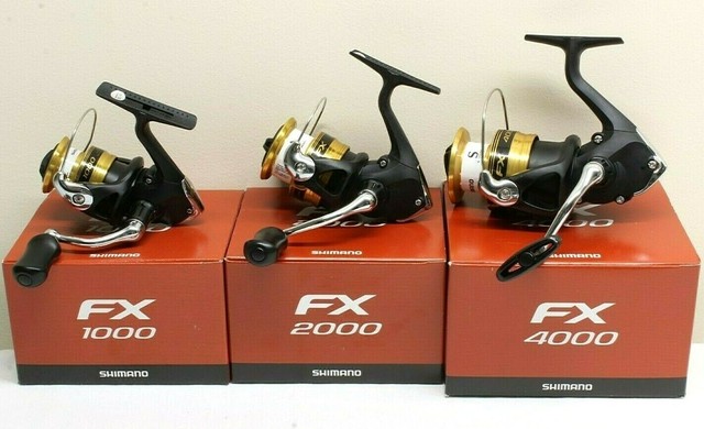 match fishing tackle for sale on ebay