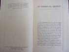 Picture 7 of 8