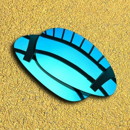 Polarized Lenses Replacement for-OAKLEY Minute 1.0 Sunglasses - Many Varieties - Picture 6 of 24