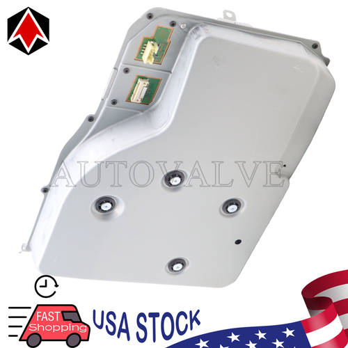 For Sony PlayStation 5 PS5 CFI-1100 Blu-Ray DVD Disc Drive Player w/ Shell - Picture 1 of 6