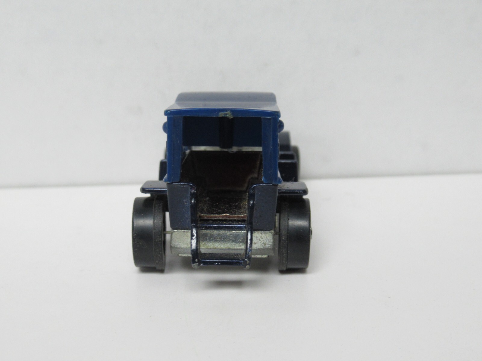 Picture 6 of 10