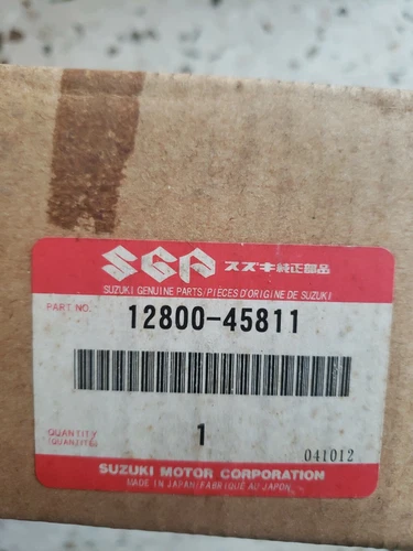 SHIM SET | B,EC,EN; INCLUDES REF.NO.15-1~17-2.(3PCS.EACH); Includes Item(s) 19