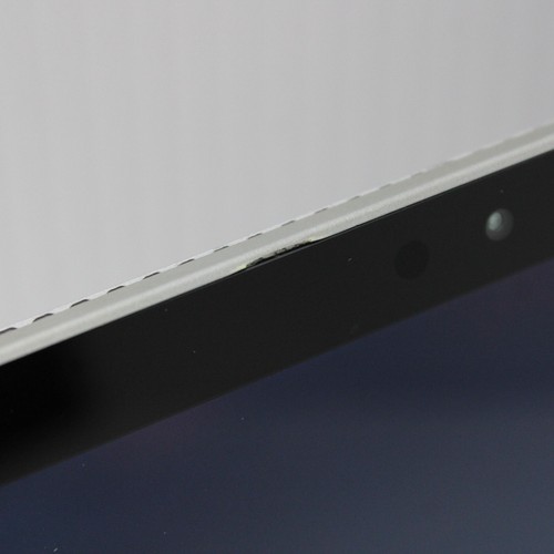 Microsoft Surface Pro 4 Windows 11 12" Ekran dotykowy Laptop i7 6650U 8GB 256GB SSD - Zdjęcie 13 z 19