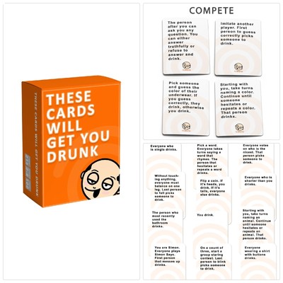 weird but true game instructions weird but true game instructions