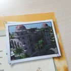 Bild 4 von 5