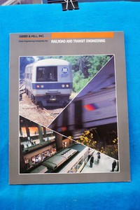 Gibbs-amp-Hill-Railroad-amp-Transit-Engineering-Brochure-Circa-1986
