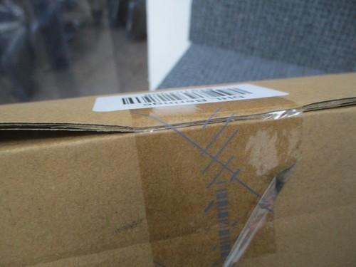 HP M23503-001 ZBook Fury 15 G7 LCD 15.6'' FHD M24794-001 - Picture 5 of 16