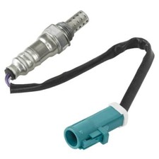 Heated Oxygen Sensor Delphi ES20316 for Ford Taurus, Ranger