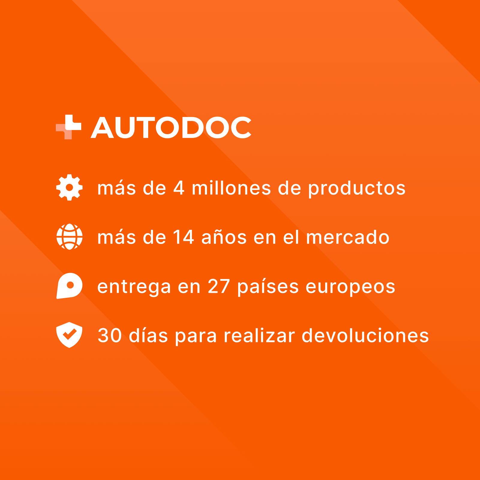 Imagen 5 de 12
