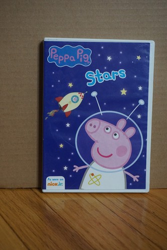 Pick & Choose Blu-Ray & DVD You Want Kids Movies Cartoon Animated Live Action - Picture 164 of 250