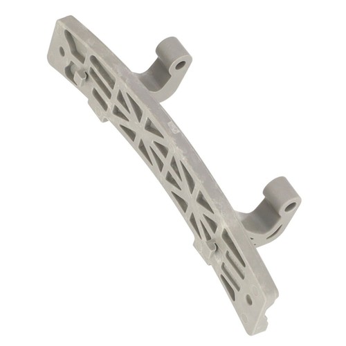 Hinge Hoover Candy Tumble Dryer Door Hinge 40012722 Genuine Part - Picture 6 of 6