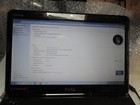 Foto 2 di 15