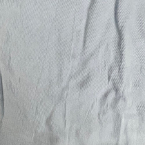 Nickelodeon Saturn Chuckie Finster Rugrats Unisex Sz ~XS T-Shirt Top READ - Picture 7 of 10