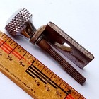 Foto 3 di 3