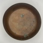 Foto 3 di 13