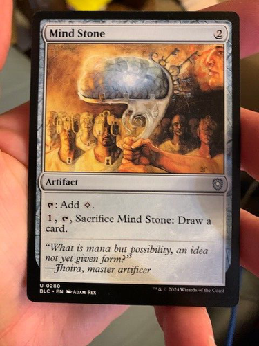 MTG - Commander Staples - up to 15% off bundles! (Put in basket for discount!) - Picture 77 of 188