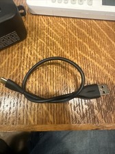 Genuine For Bose QuietComfort QC45 NC700 Smart Speaker Charging Cable Cord USB-C