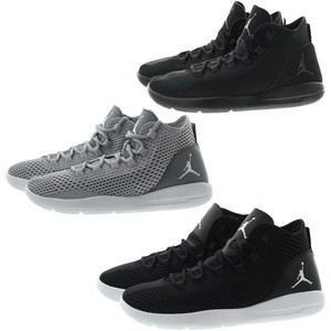 calzado hombre nike air jordan calzado hombre nike air jordan