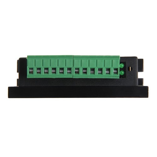 CNC Single Axis TB6600 4A CNC Two Phase Hybrid Stepper Motor Driver Controller - Picture 5 of 7
