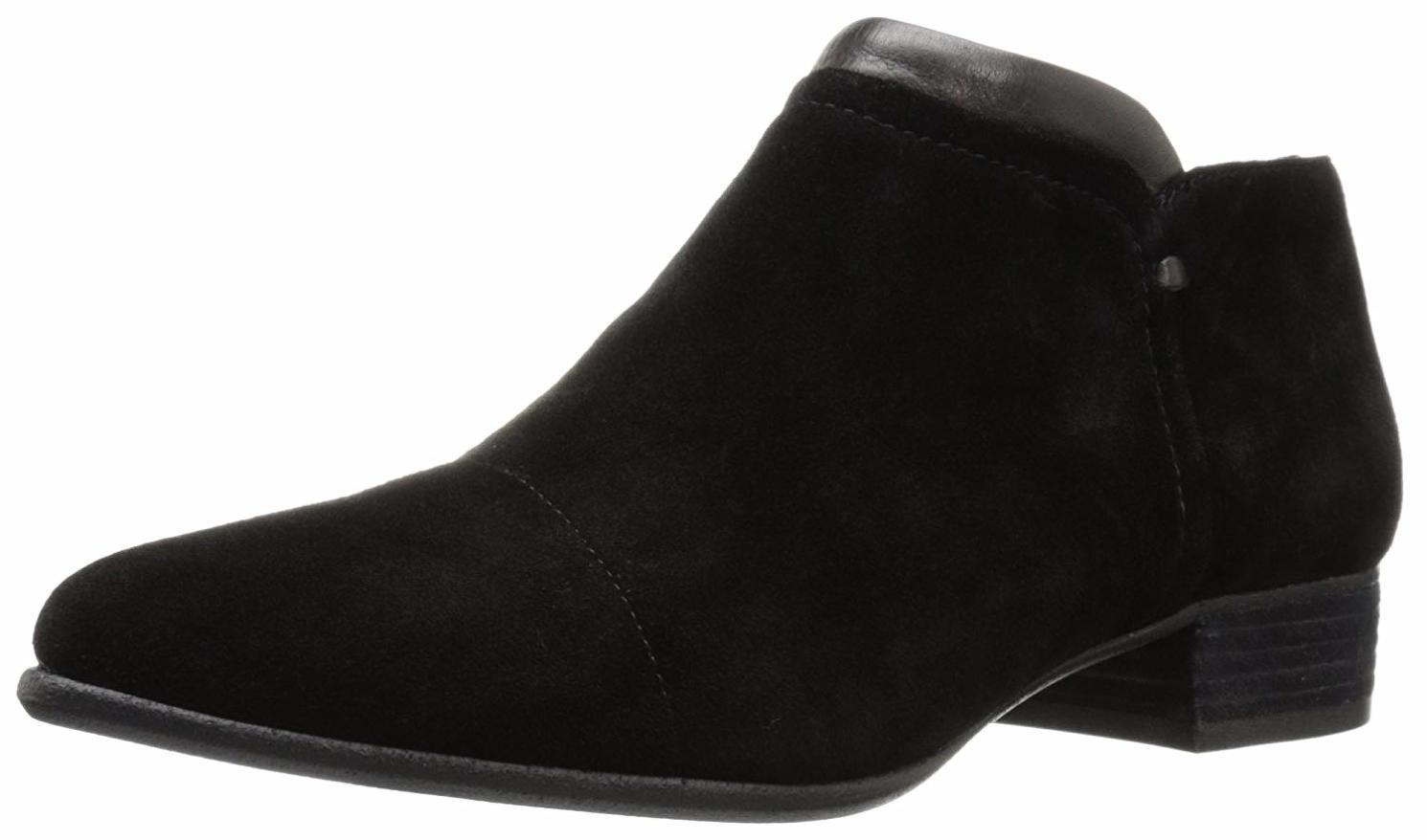Vince Camuto Bota al tobillo para mujer mujer mujer Jody-Elige talla Color 5fe68a Vince Camuto Bota al tobillo para mujer mujer mujer Jody-Elige talla Color 5fe68a