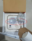 NEW ONE Honeywell DT-6360STC DT6360STC Ceiling mounted dual detector