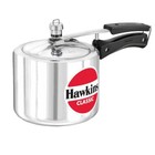 Hawkins Slow Cookers
