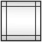 Bild 3 von 7