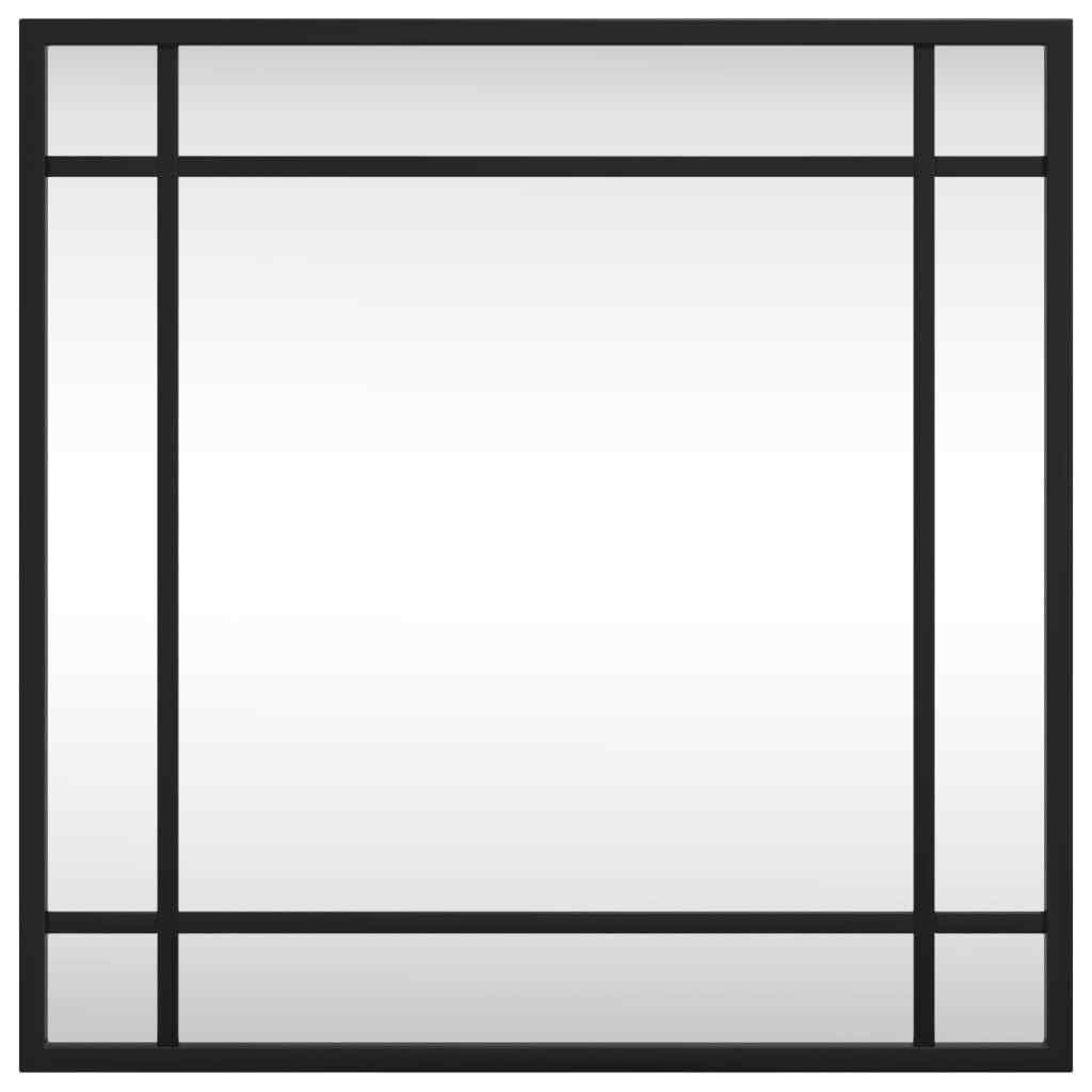 Bild 3 von 7