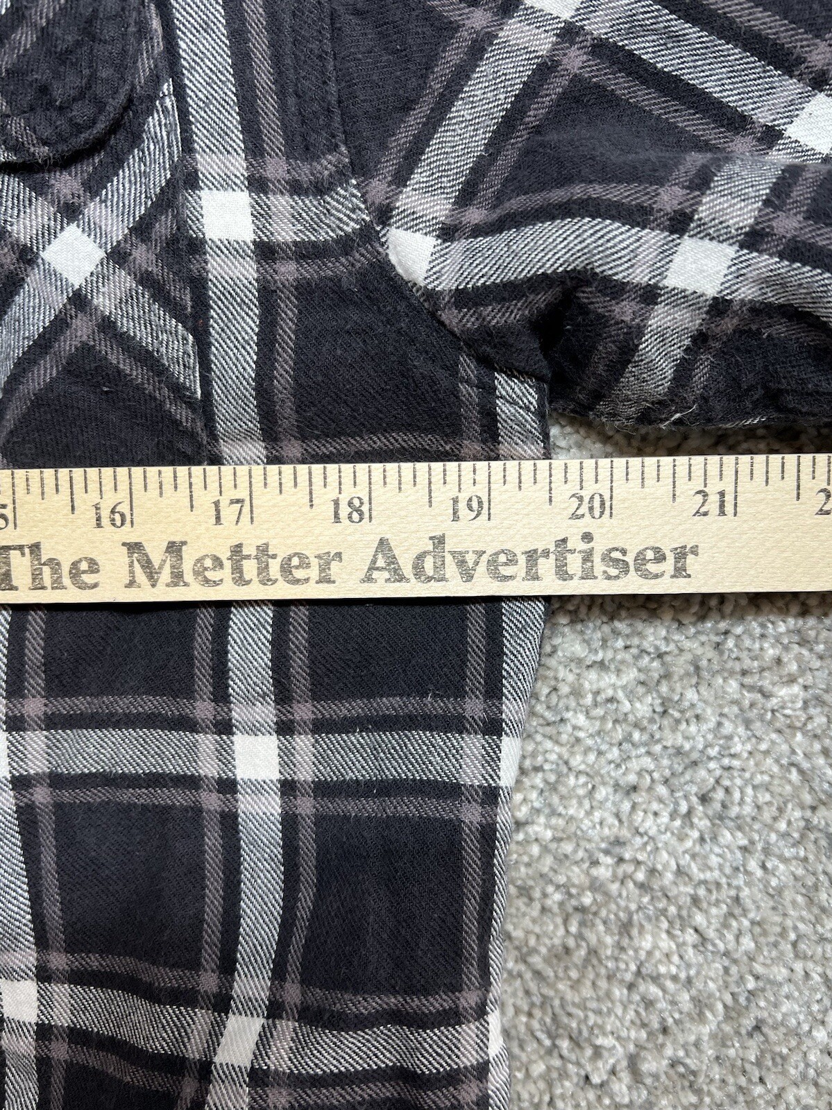 Picture 8 of 13