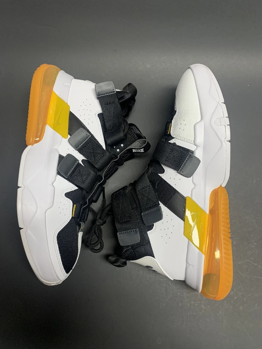Nike air 270 edge cheap