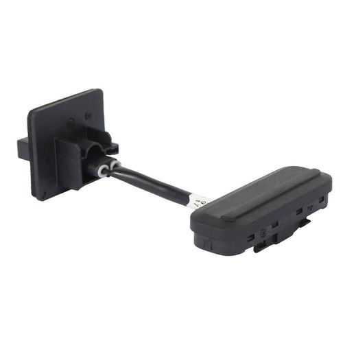 Für Opel Insignia Heckklappe Kofferraum Öffner Switch 13359897 13422268 - - Bild 6 von 20