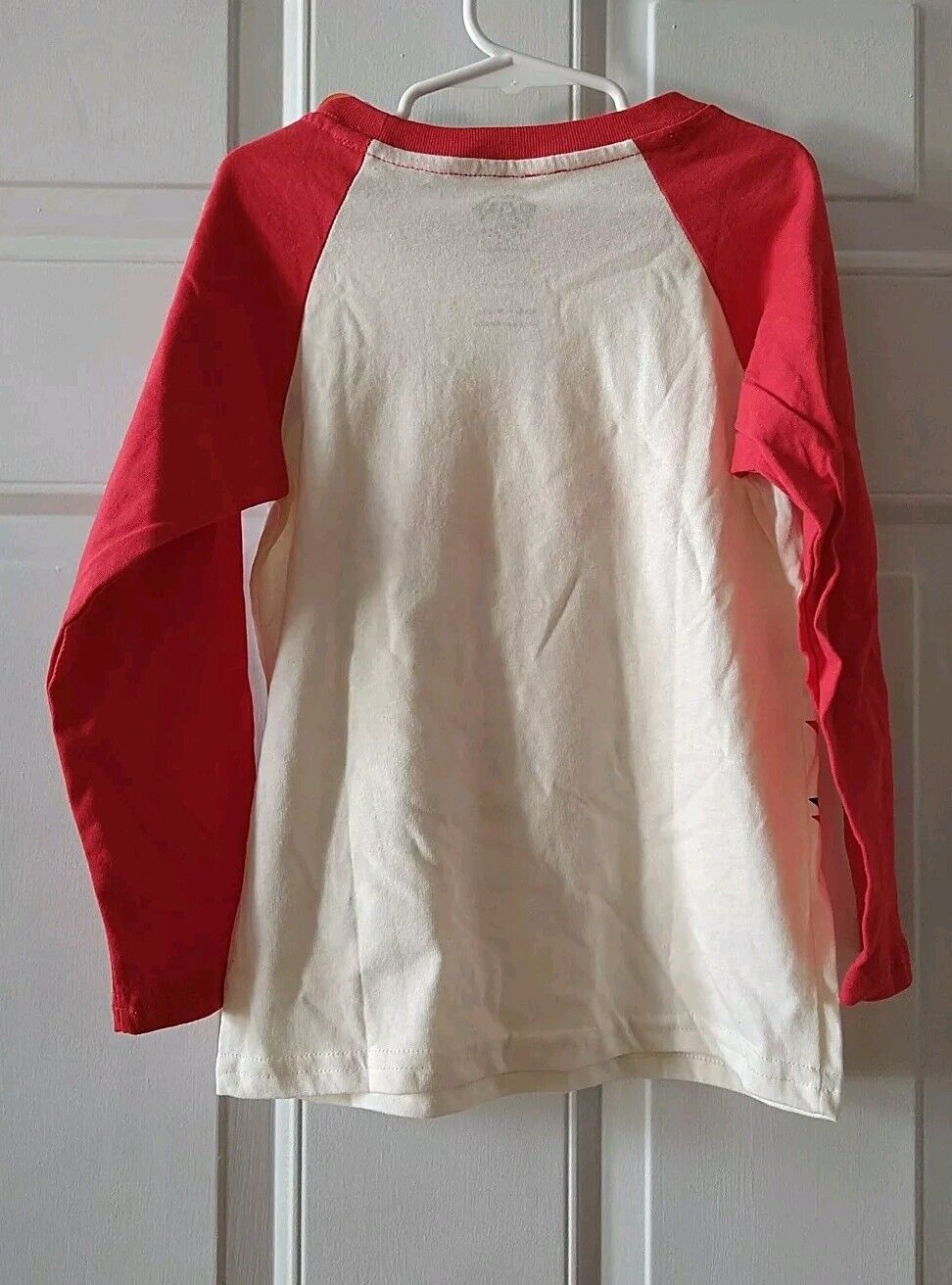 Bild 2 von 2