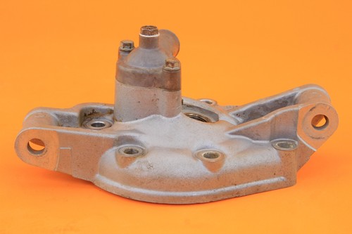 95-06 1995 KDX200 KDX 200 OEM Cylinder Head Cover Engine Dome 11001-1409 - Afbeelding 5 van 5