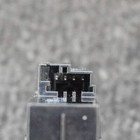 Picture 5 of 6