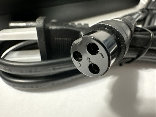 🔥 power supply battery Charger for Razor UB1 R-UB1 electric scooter XHKT - Picture 3 of 3