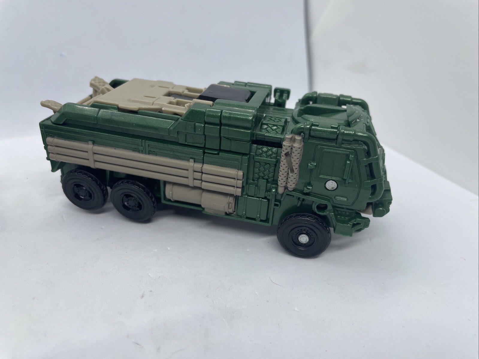 Picture 3 of 4