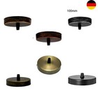 Bild 17 von 24