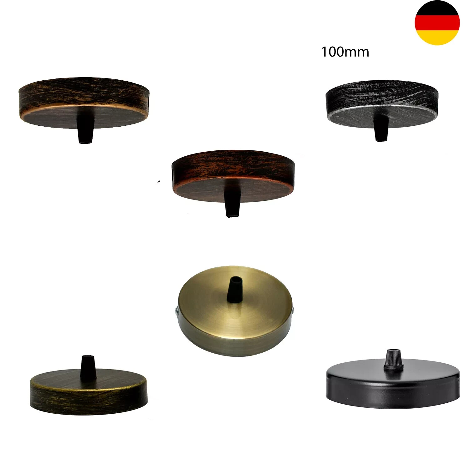 Bild 17 von 24