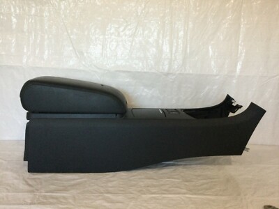 PORTE-GOBELETS CONSOLE CENTRALE Ford Kuga Mk1 Coulissant 2008 - 2012
